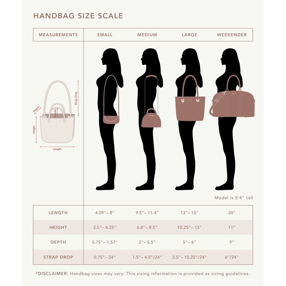 DESIGNER TOTE LE MONDE TAN CROCHET BROWN WOOD DOUBLE HANDLES BUTTON CLOSURE BAG - Picture 15 of 16